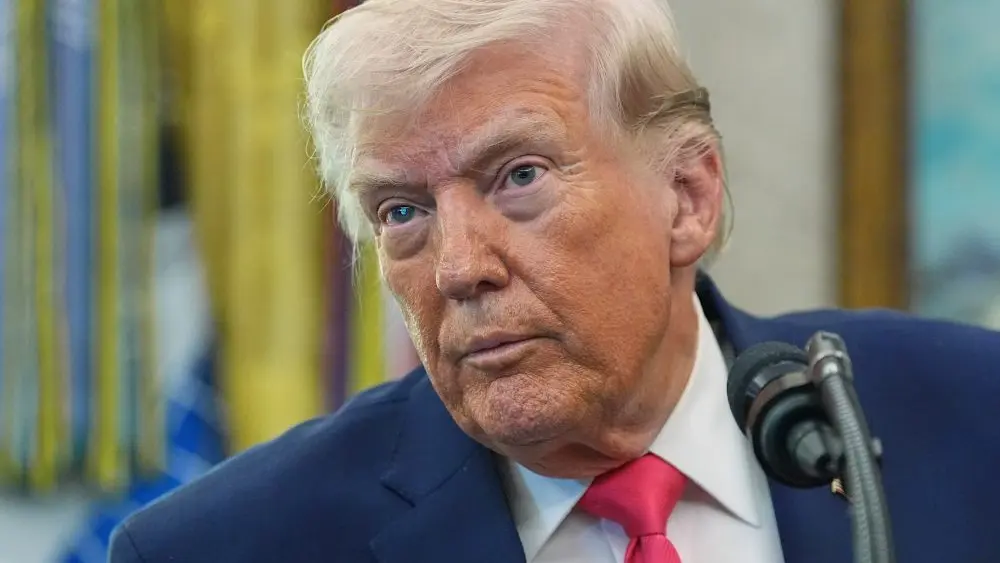 1774462696654874nvlgtmqij0-apn543302