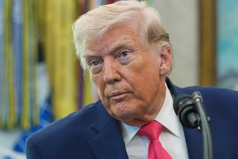 1774462696654874nvlgtmqij0-apn543302