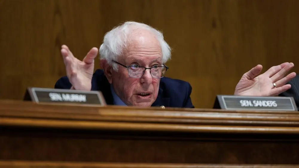 1774462700115717ls0bvcqcy2-apn156165