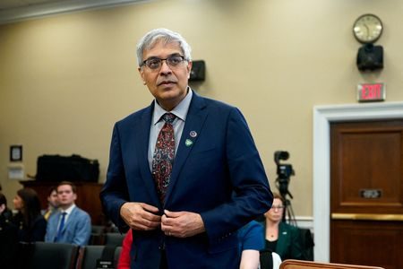 177447271434840456tftzvhhx407169