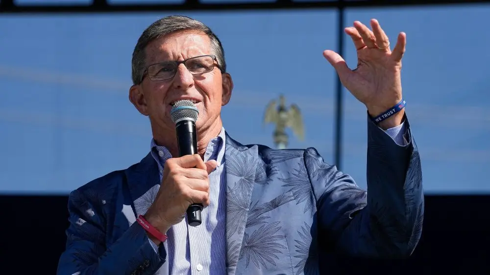 177447350042611166zidwtvpd-apn433851