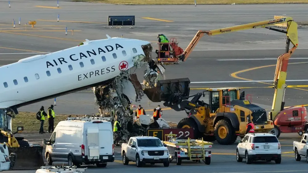 1774480704467534hnxp6b8rpn-apn487303