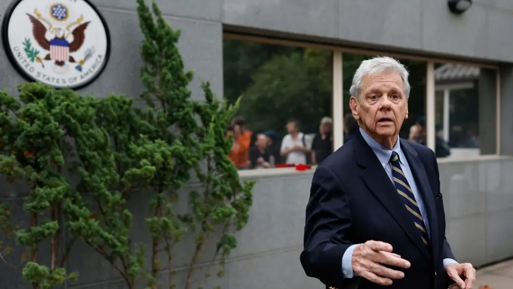 1774480707159687e6puy0xg9z-apn311160