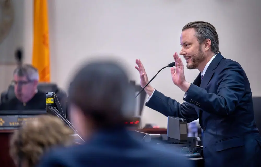 1774484295176096pzqlrkrgkx-apn382882