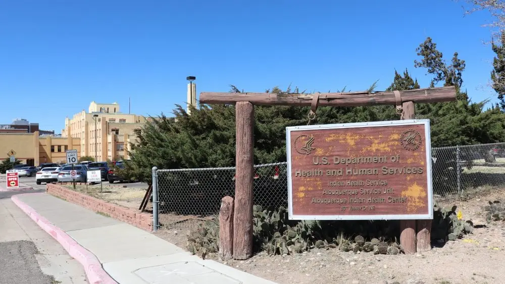 1774502306655961bhiulylprd-apn815757