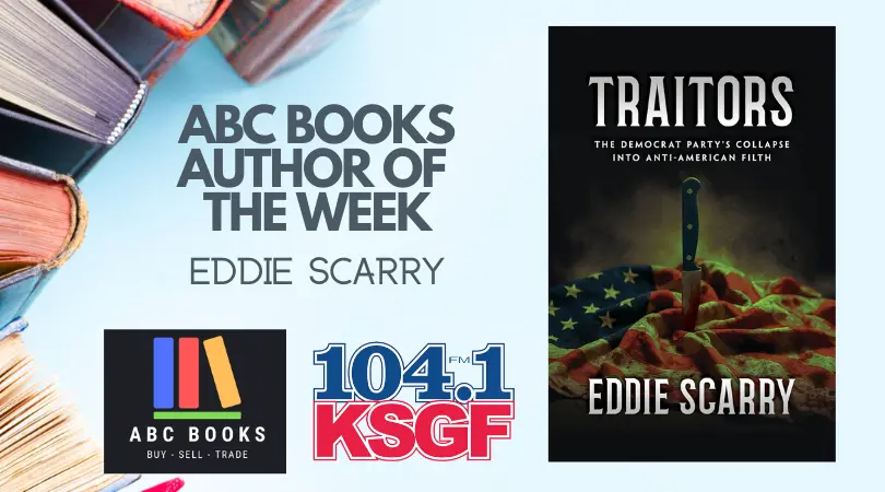 author-of-the-week-facebook-app-64