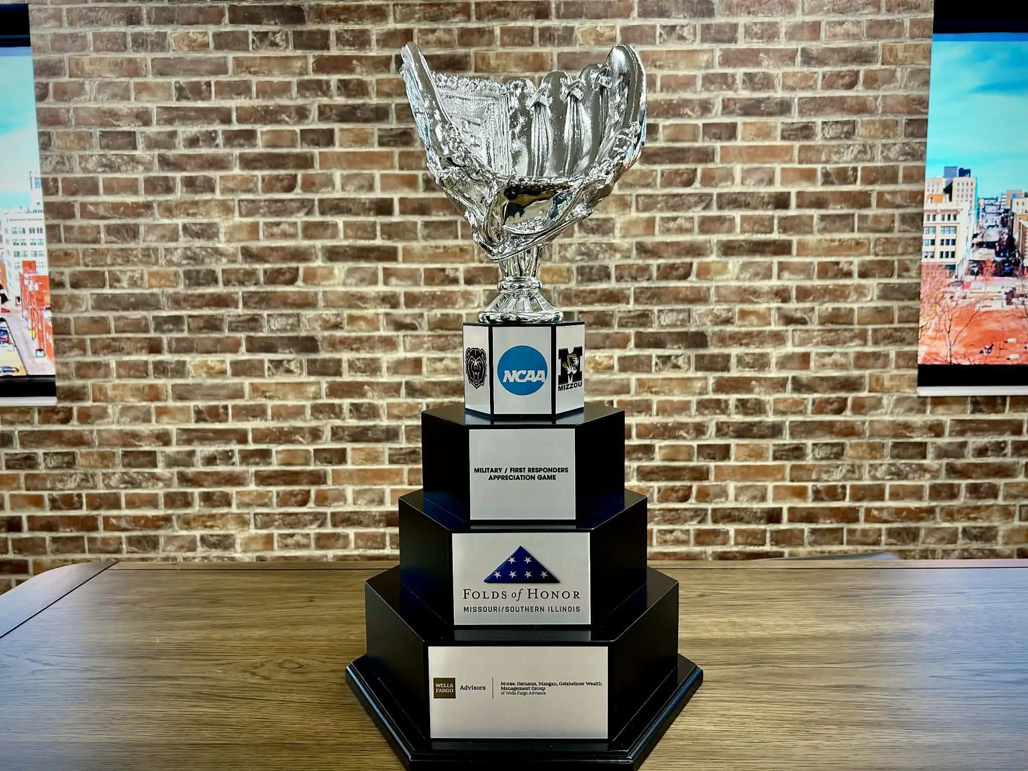 f5b1dbaa-6bf4-4b7f-be85-fc0d6370ef34