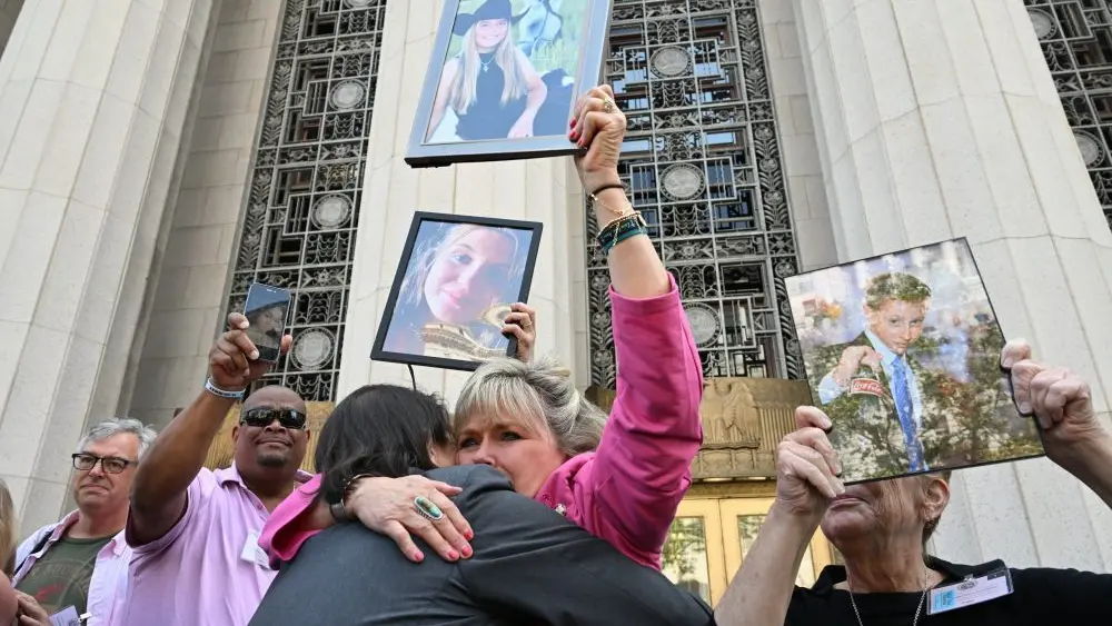 1774531093493683tkzzbltu3r-apn616274