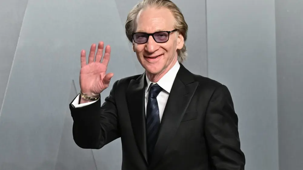 1774531097743285djplvggdjy-apn975210