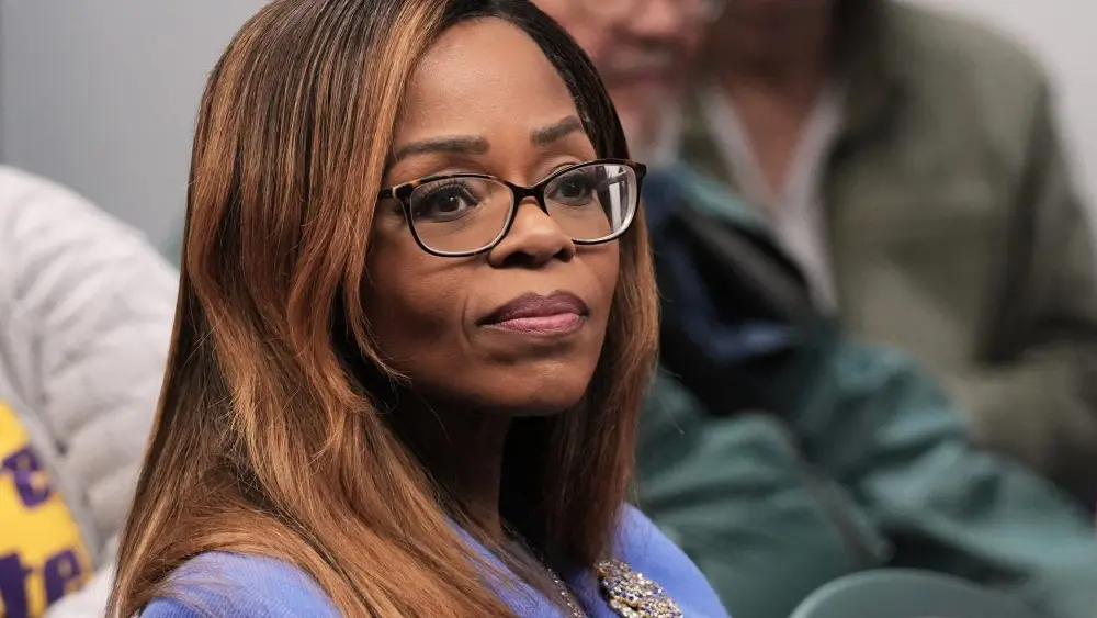 1774531103563348vxpjjif4kn-apn193702