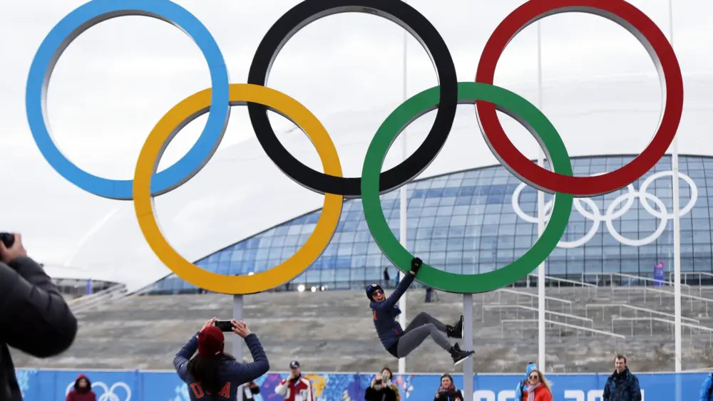 17093135403083960dcjixmgup-scaled595265