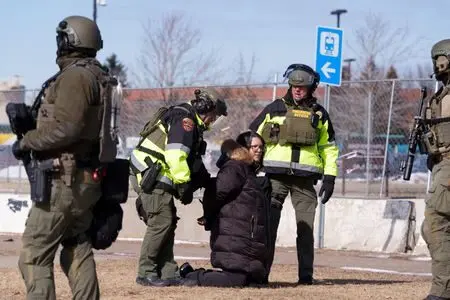 1774541130740473mzscm1m2xx140665