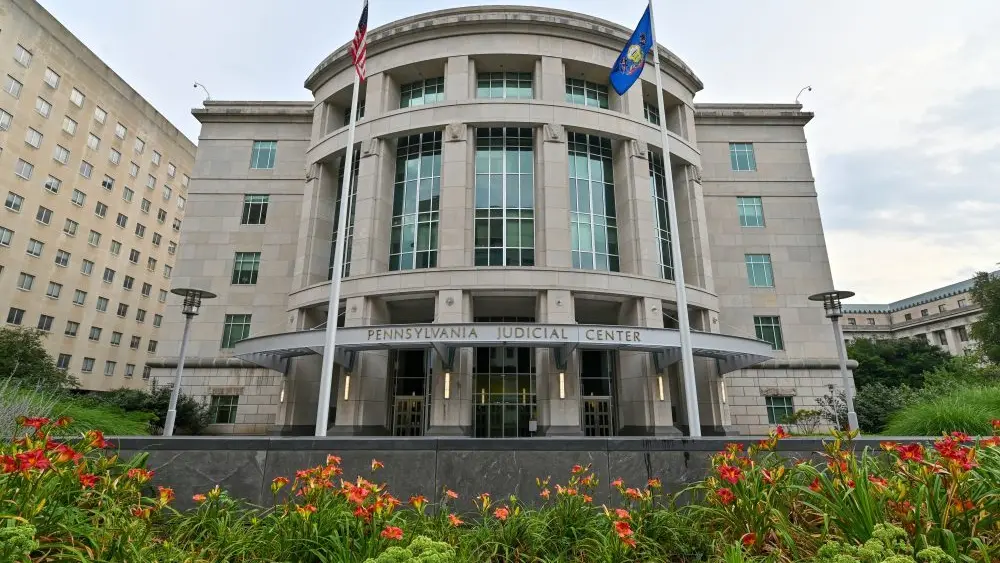 1774552696890198imxwsx7ryh-apn67761