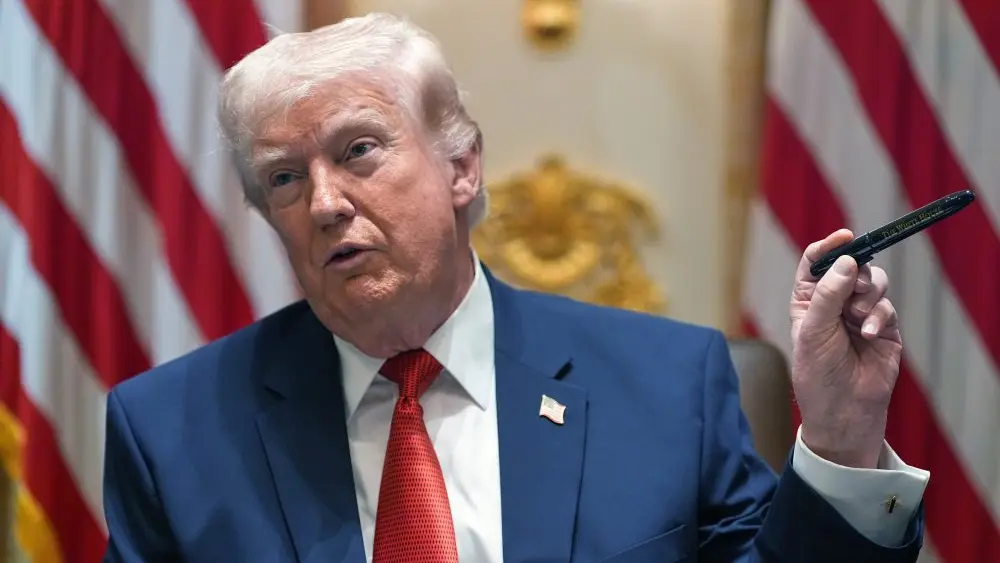 17745526997838516bjlj8k68e-apn13374