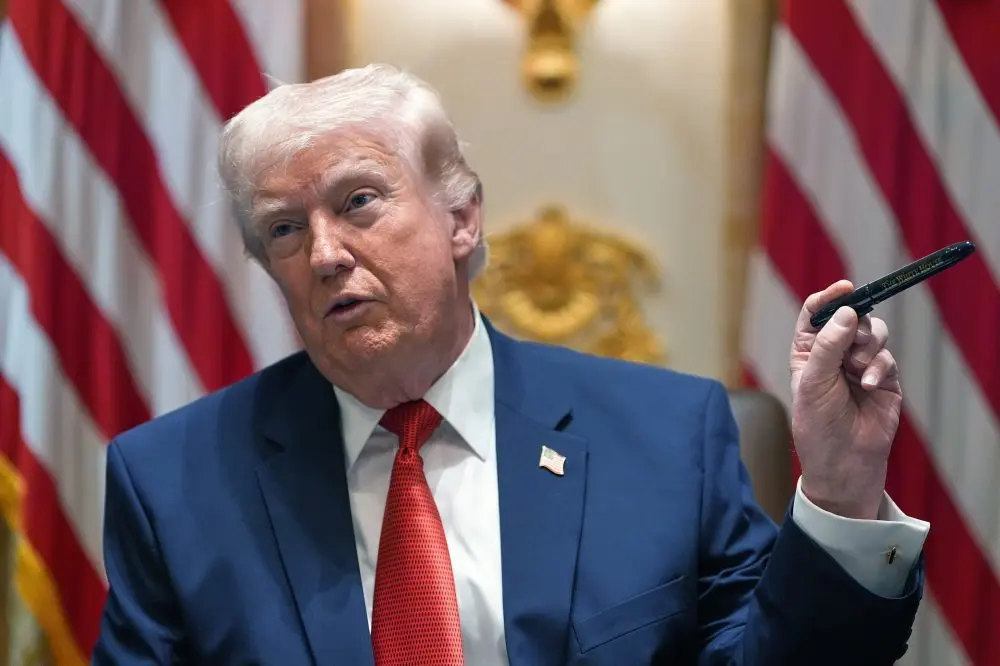 17745526997838516bjlj8k68e-apn13374