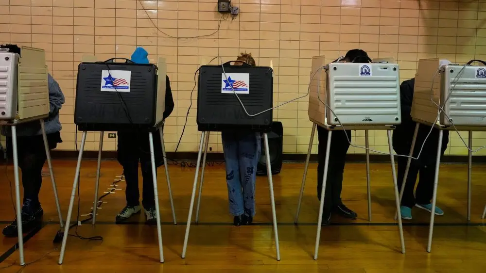 1774556299243258l7ktfvj1dx-apn766209