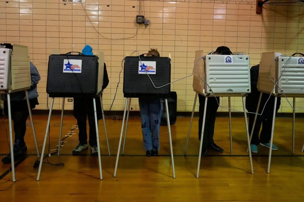 1774556299243258l7ktfvj1dx-apn766209