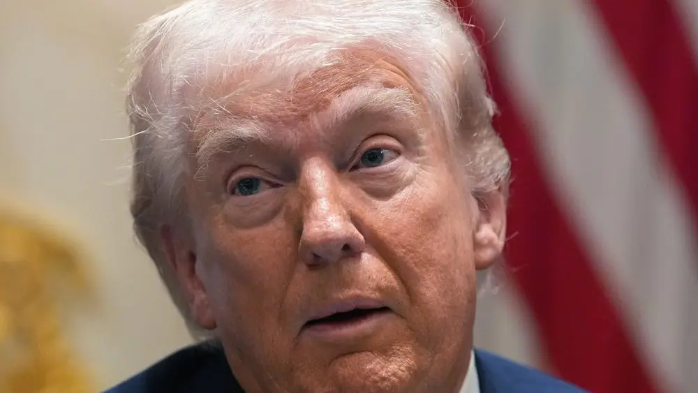 1774563498867827jrev548dyp-apn725722