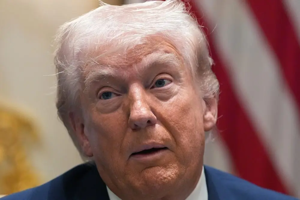 1774563498867827jrev548dyp-apn725722