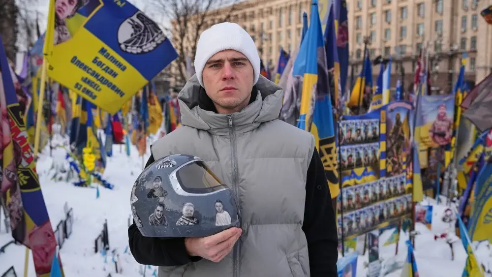 1774563504481796g63ojsjoip-apn640826