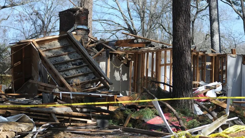 1774577893631363gf7wdzk4u0-apn304124