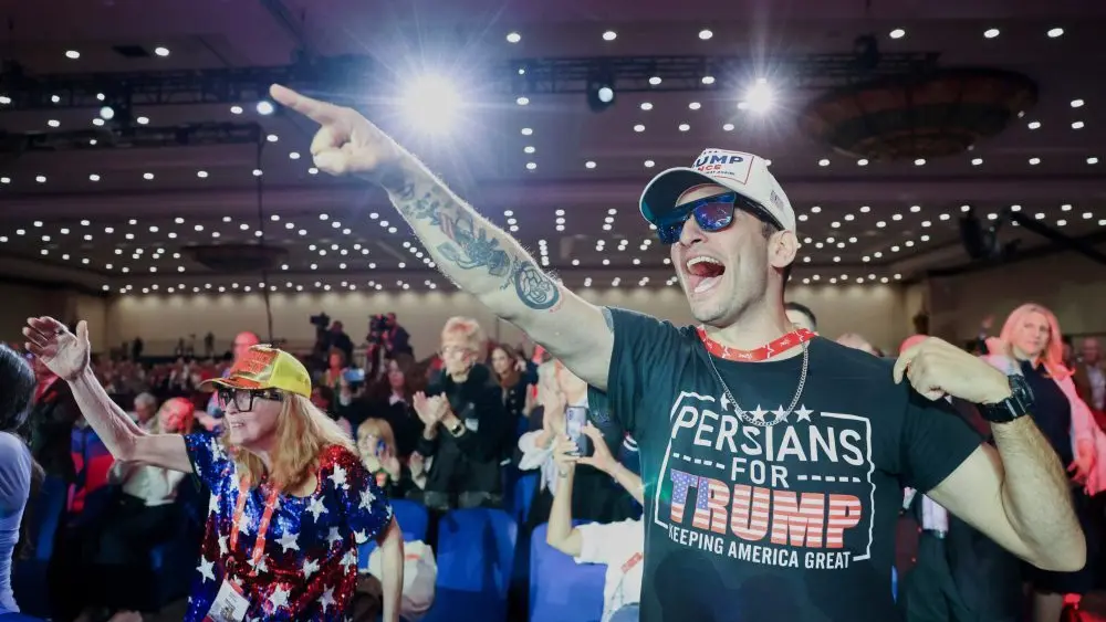 177458510610793dlqx5gnyhq-apn44055