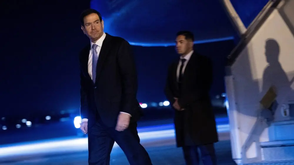 1774585142508874caxevjnzq7-apn111976