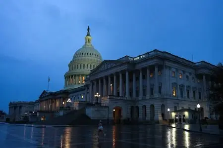 1774595130122106uimmsomh4j155628