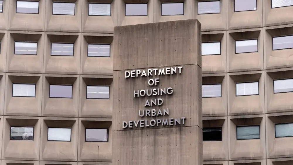 17746102991930482vcxn823au-apn127444