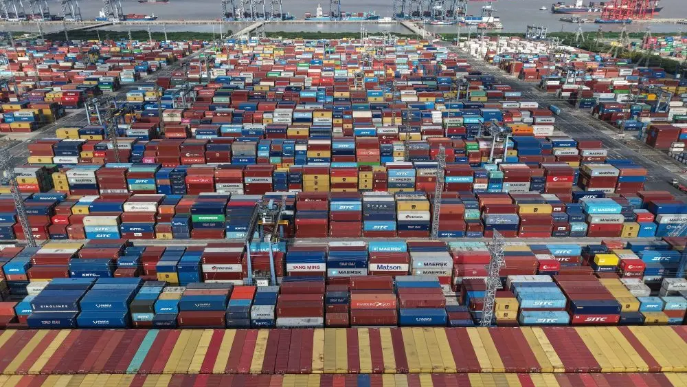 1774610303119154oaeckxtnpl-apn507133