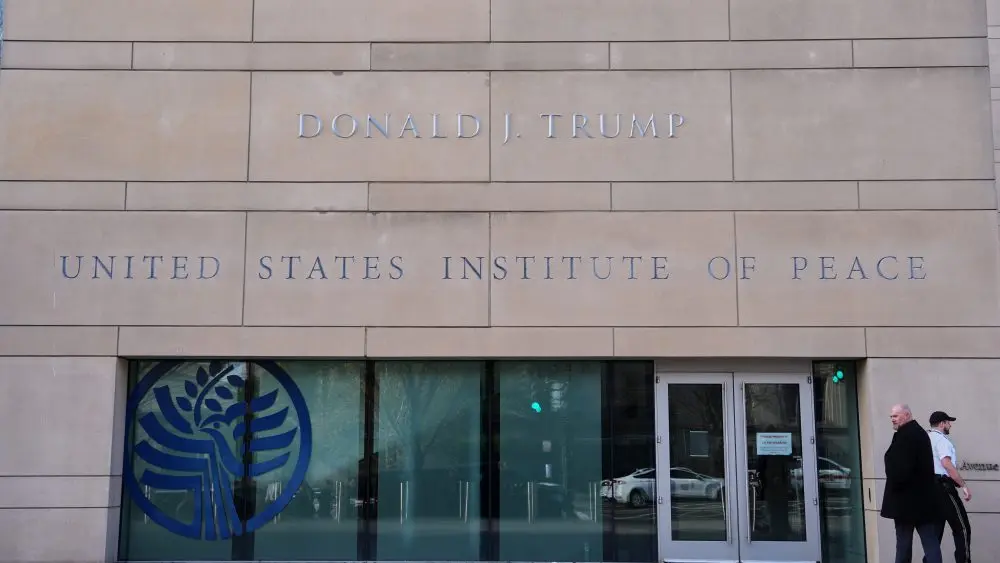 177461030619617vn9xzq93od-apn156714