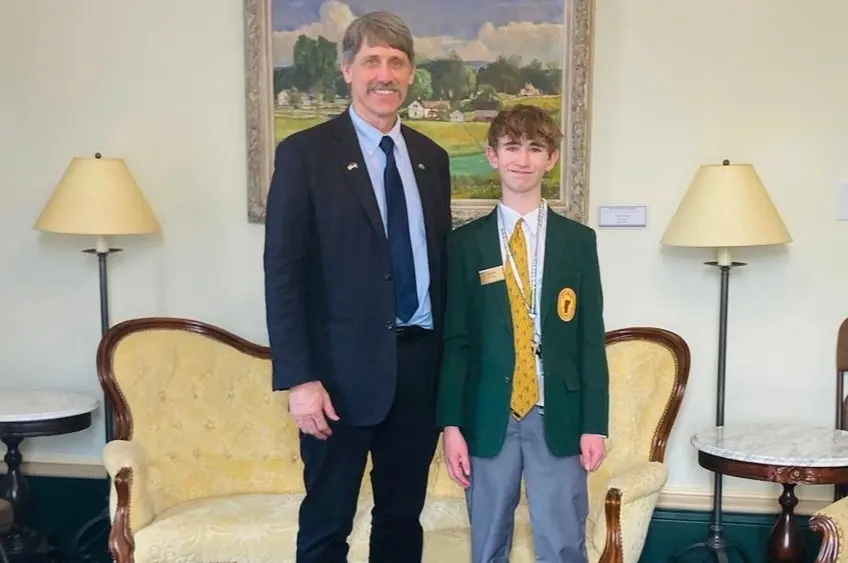 1774613896126873od0ilrbgqm-apn670832