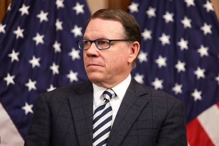 17746203349354486xkvshruma512234