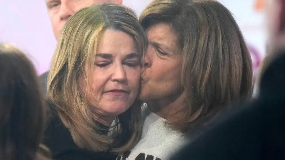 17746174957344813j1kemrrei-apn102210