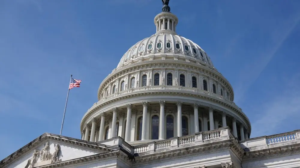 177463189643310bf0yjpaeqa-apn252191