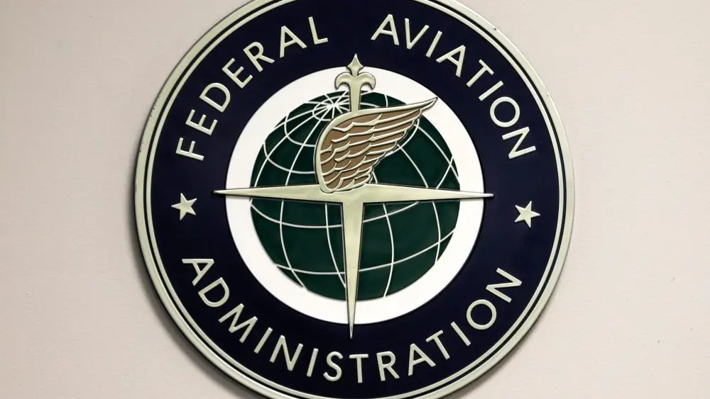 1774631899299715mvqsflbpks-apn443458