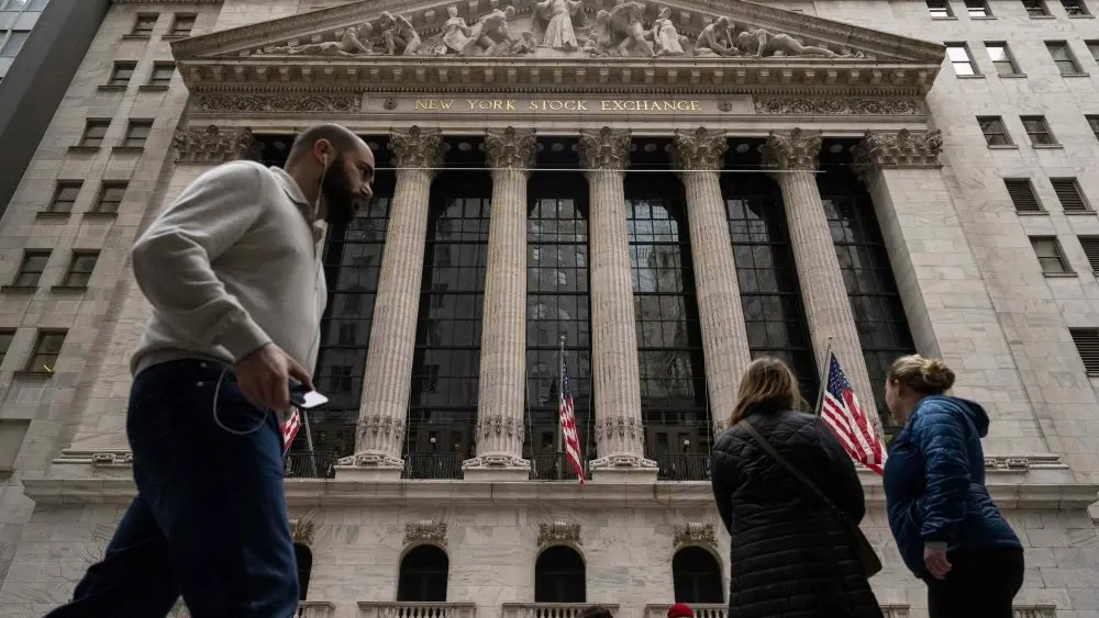 1774631908871154wve9n32zc0-apn607733