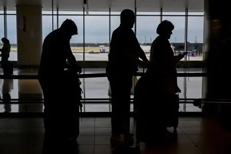 1774638336370341c2gd7famaa227006