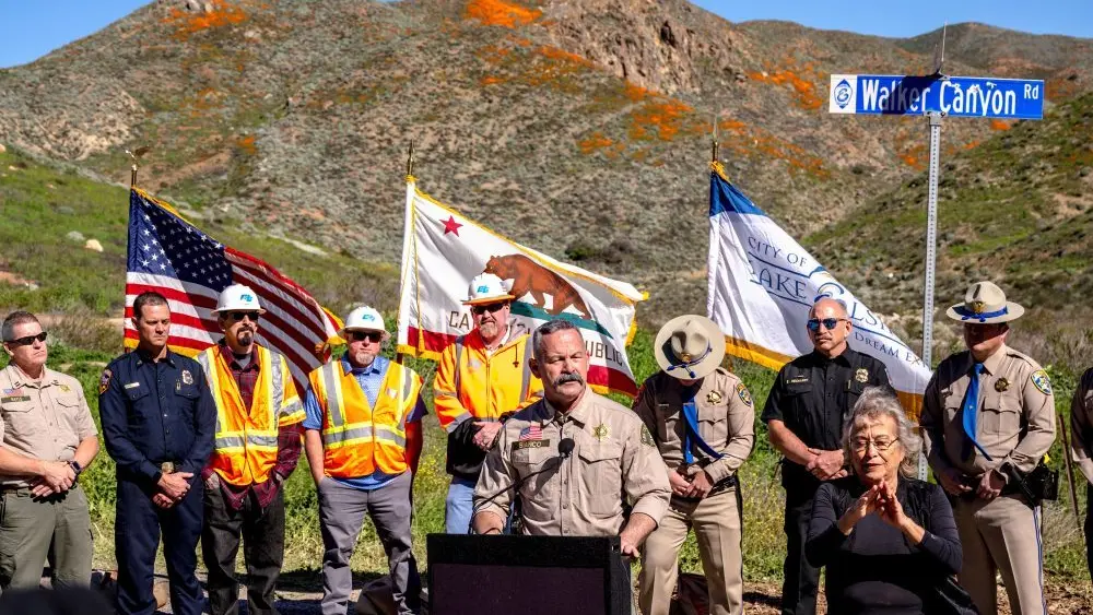 17746354976365242tl2c9bmcj-apn704185