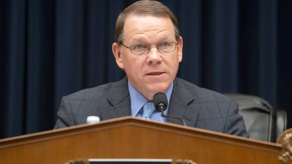 1774635501211687k2xdcyjqex-apn843771