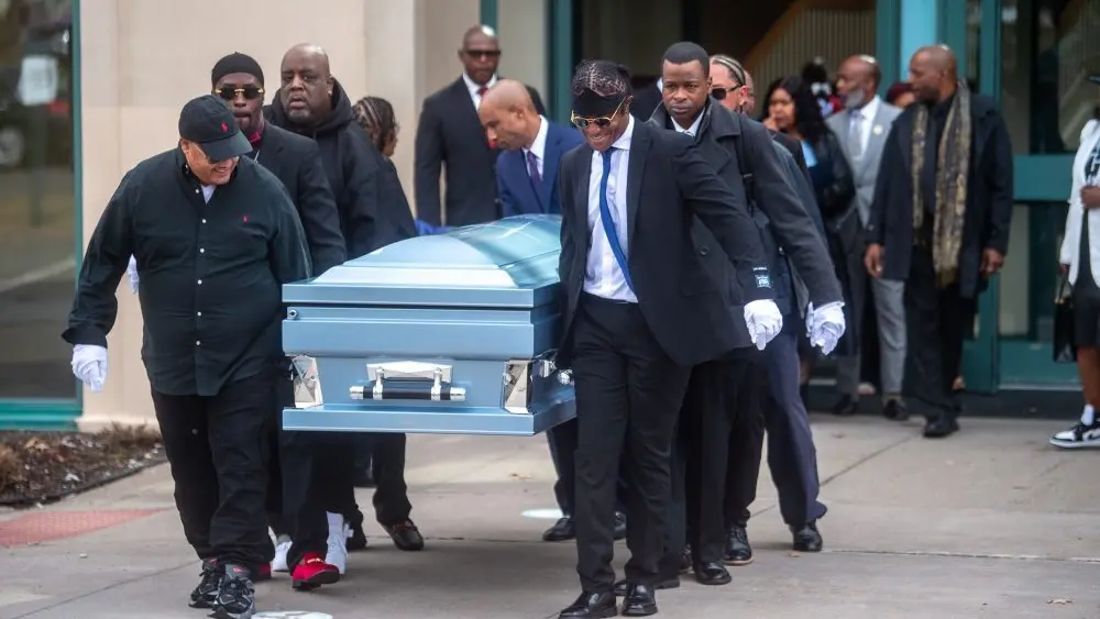 1774646298386596pnmcj5c6p0-apn802941