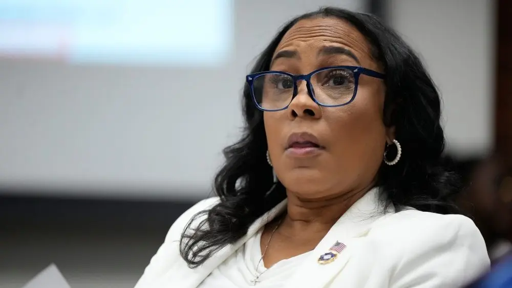 1774653497858494r9nmb0wkyp-apn286750