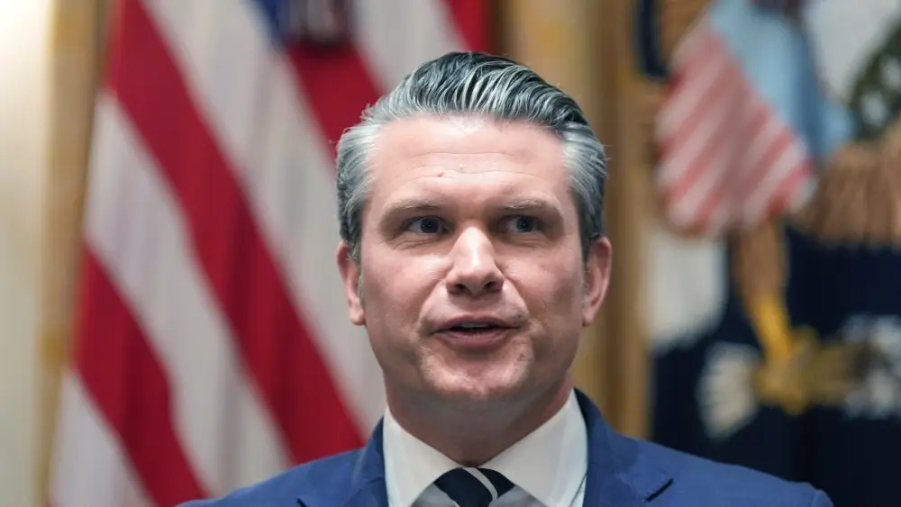 1774657094252823jnohft49is-apn753882