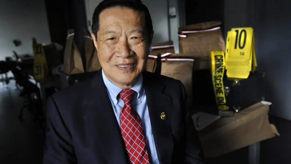 1774657098735454enkpox50gl-apn495845