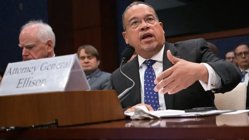 17746607005600428i9ytrolka-apn253364