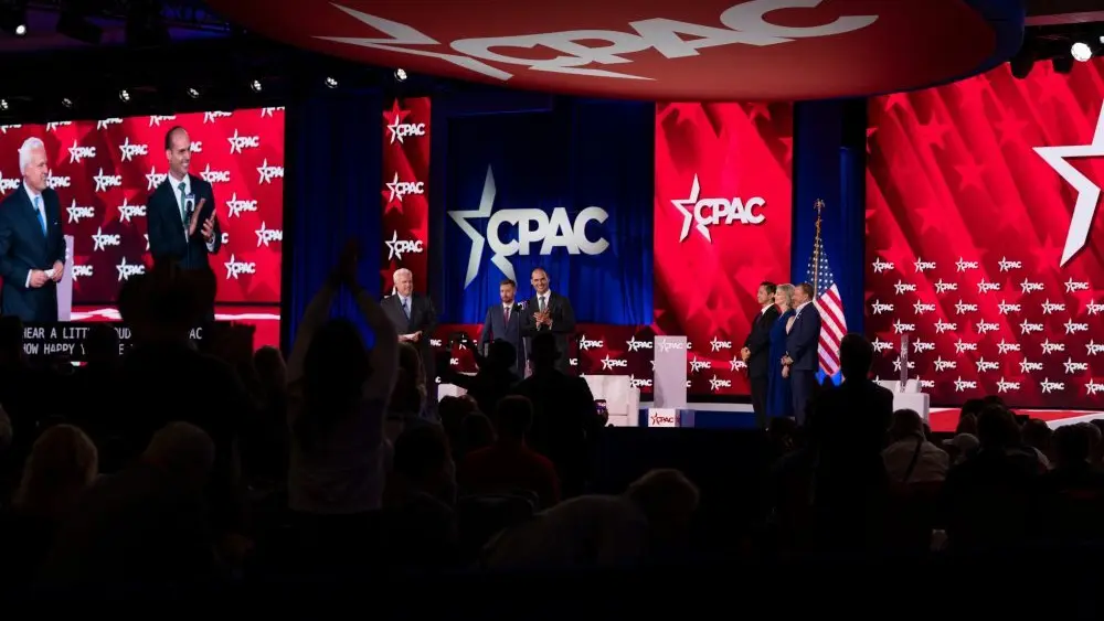 1774671504850793kmbuspnncf-apn351844