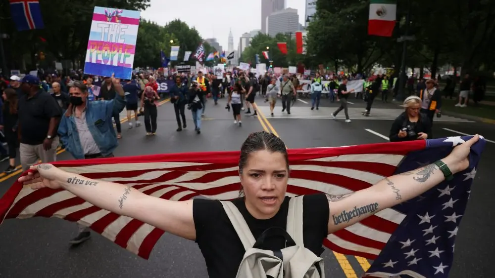 1774671544106565i7vdktwhkk-apn349027