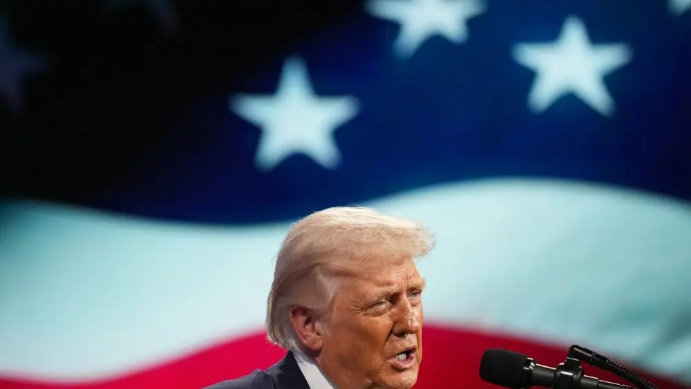 17747002957629543mcamkewsb-apn382772