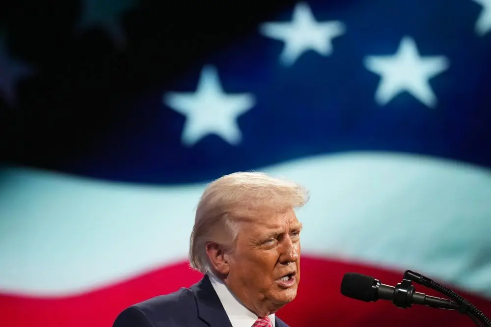 17747002957629543mcamkewsb-apn382772