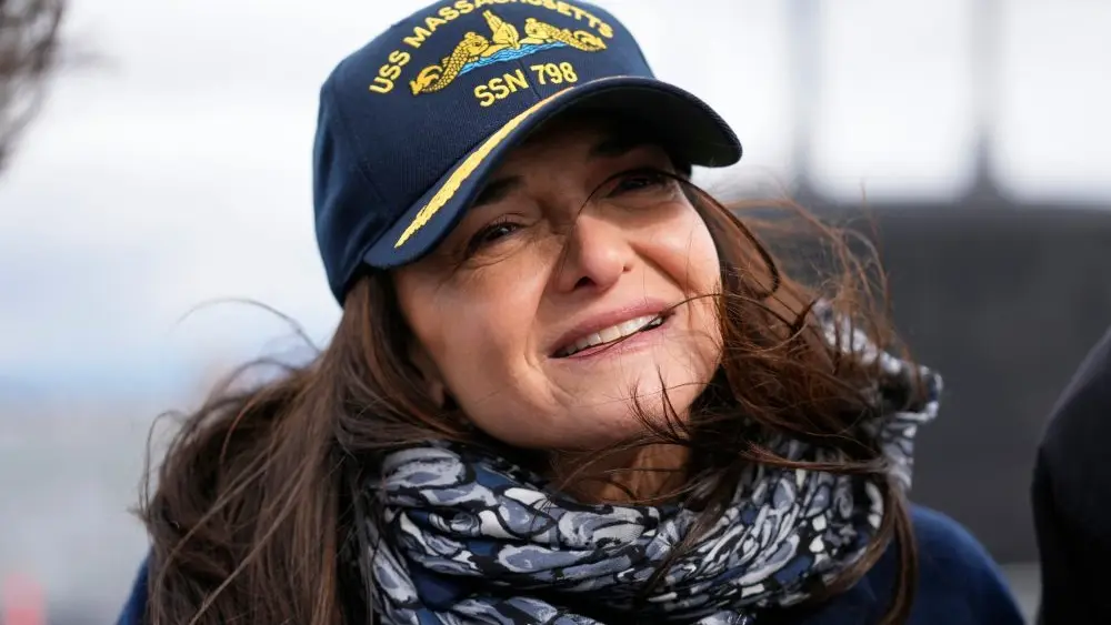 1774700301572295iayclogt4i-apn55970